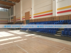 海南三亞市深?？萍汲鞘忻裰行? /><p class=